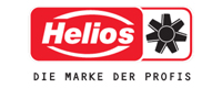 Helios Ventilatoren GmbH & Co KG
